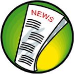 Rep. Malinowski to hold FAFSA Virtual Info Session Feb. 26