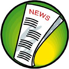 Rep. Malinowski to hold FAFSA Virtual Info Session Feb. 26