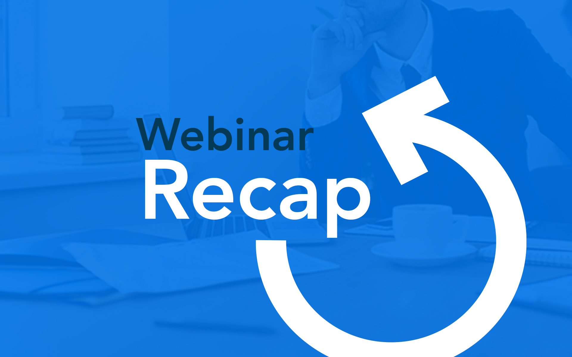 College Scoops with Moira McCullough (repost)