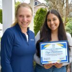 CWC Announces Essay Contest Winner